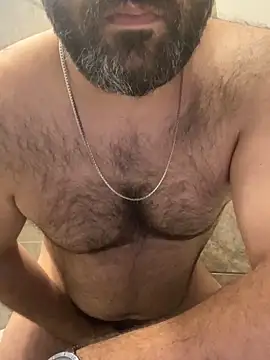 Yasinozturk3232 live sex cam