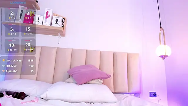 Emely_Deluxe live sex cam