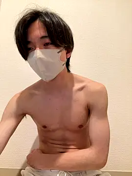 Yumadeath live sex cam