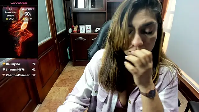 SexyRachel_'s cam snapshot