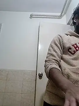 Goodmens5 live sex cam