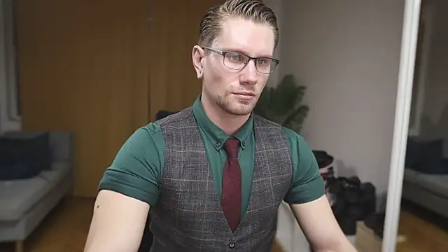 kevin-park live sex cam