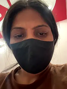 katrina_0143 live sex cam