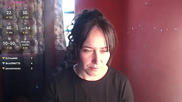 carla_slut_naugthy's cam snapshot