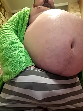 Bols777 live sex cam