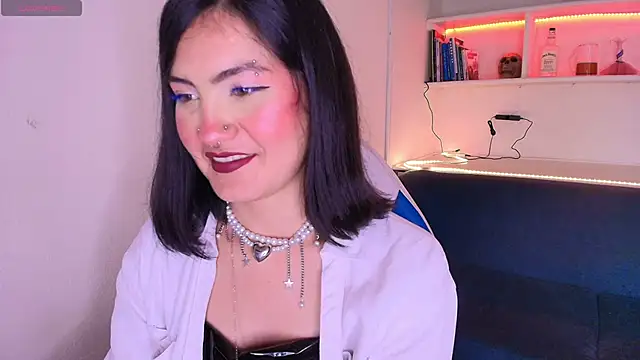 Brandy_collinss's cam snapshot