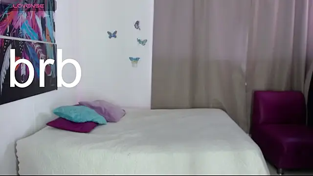 vane_6's cam snapshot