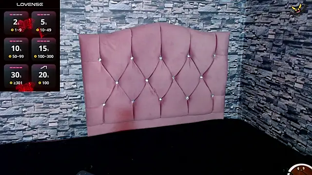 Dakotta_Red24's web cam