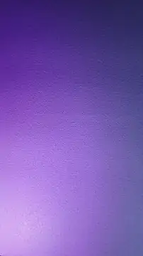 _Ramone666 live sex cam