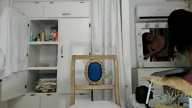 marcella6 live sex cam