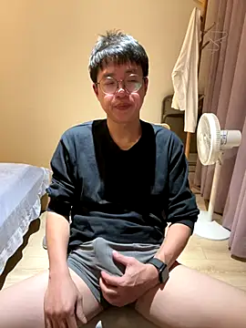 liexjbd-8899 live sex cam