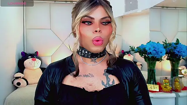 AdanKinng live sex cam