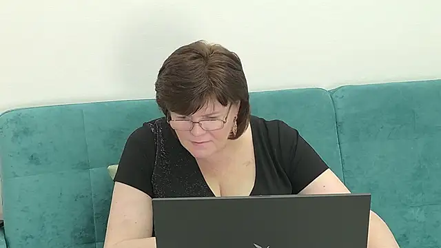 Sandra_Sunrise live sex cam