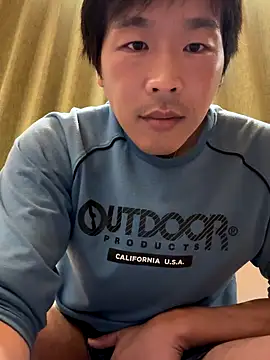 koukou322 live sex cam