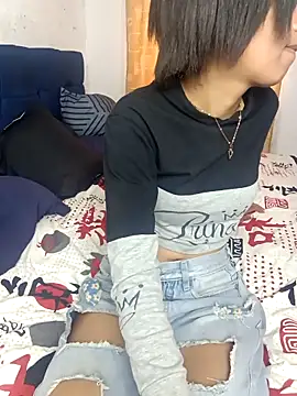 flaquitahot's cam snapshot