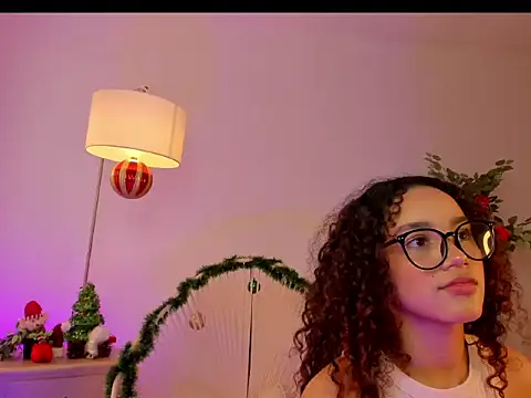 amy_sweetheart's cam snapshot