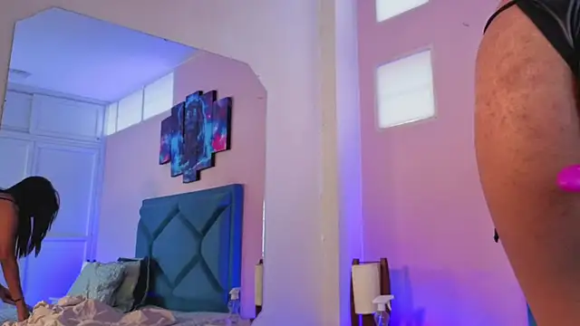 Hopemoretti live sex cam