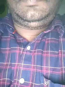 ITGuyhyd live sex cam