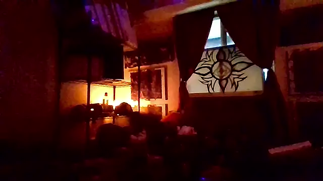 Mic_Oxinner live sex cam