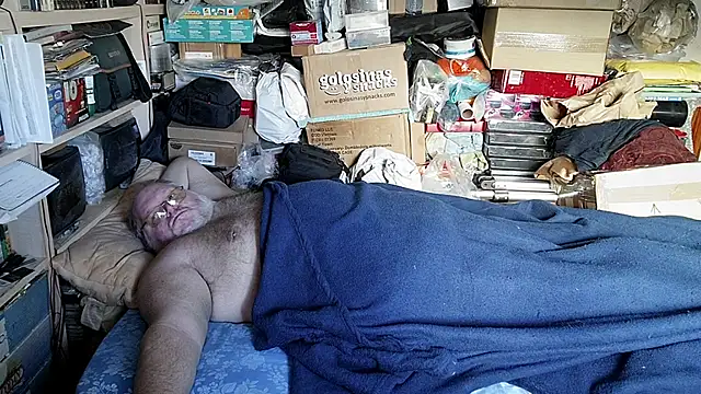 hadeszeuss2 live sex cam