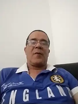 barboza991 live sex cam