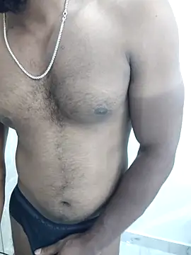 hot_boy_dic live sex cam