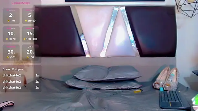 alexsandra_kiss live sex cam