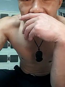 tian7788 live sex cam