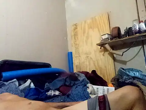 sausylolly live sex cam