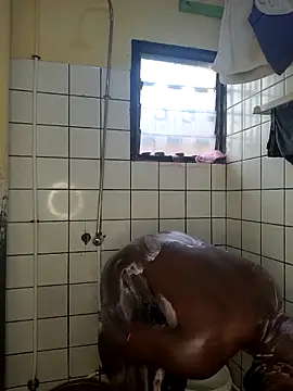 vannycov live sex cam