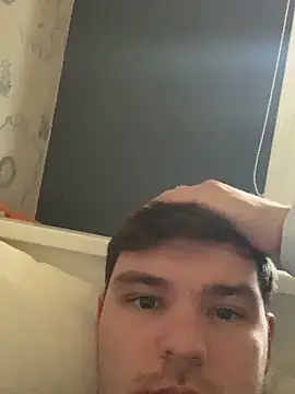 Sergi69ck live sex cam