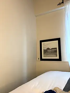 slimcateee live sex cam