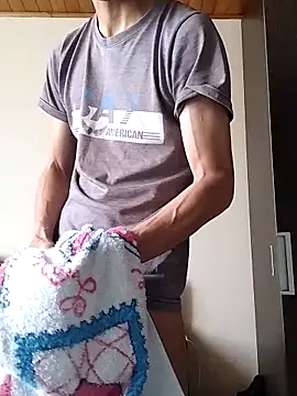 Nacho18hot live sex cam