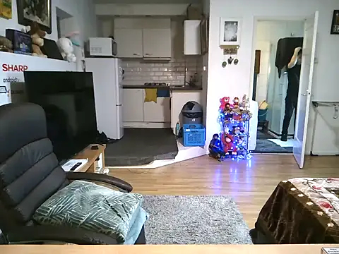 mihaimichael live sex cam