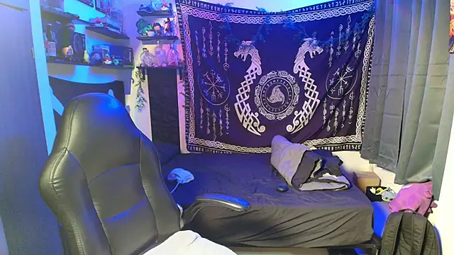 kairozz live sex cam