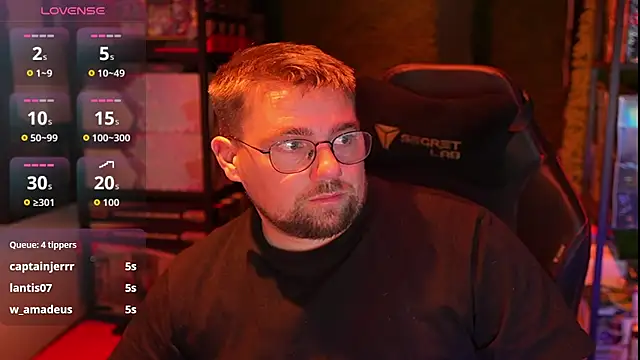 justinitt live sex cam