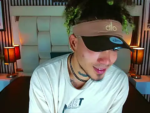 LihanJor_23 live sex cam