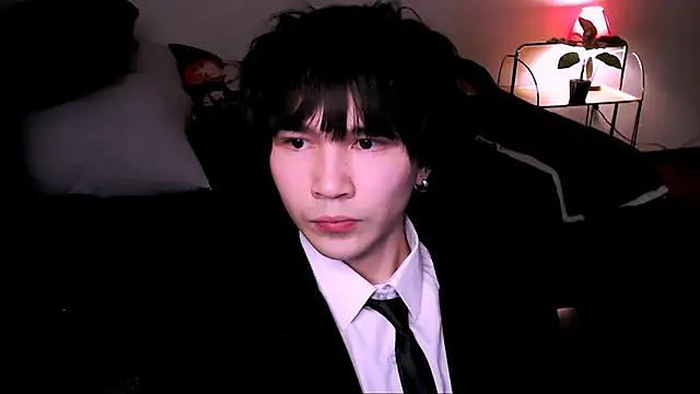 rennnuts live sex cam