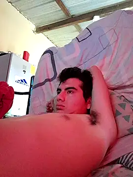 Ortiz3404 live sex cam