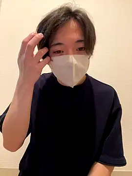 Yumadeath live sex cam