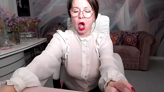 Arisa5000 live sex cam