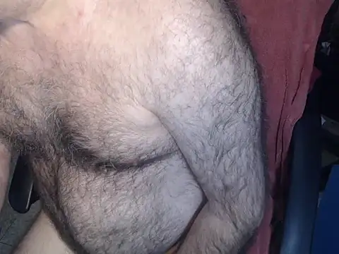 sohorneydad13 live sex cam