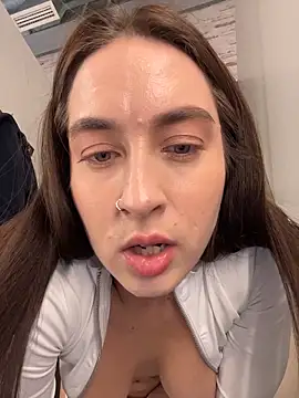 Holly_Play live sex cam