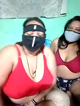 LoveOnStream live sex cam