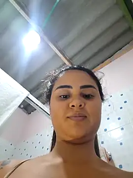 sexy-latin10 live sex cam