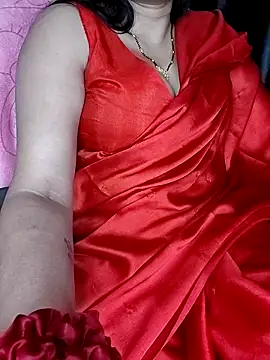 kaamuk_shweta live sex cam