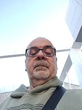 Satiro_Sevilla live sex cam