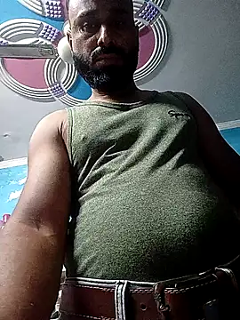 amitkumarkangra live sex cam