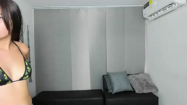 Brutal_primium live sex cam