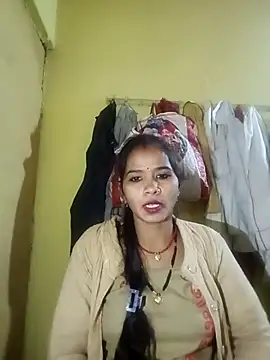 Jaya_Iyer live sex cam